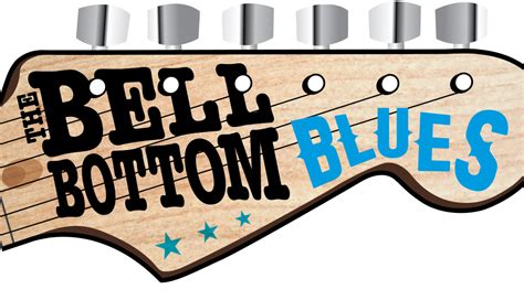 The Opera House presents: The Bell Bottom Blues Clapton Tribute Band ...