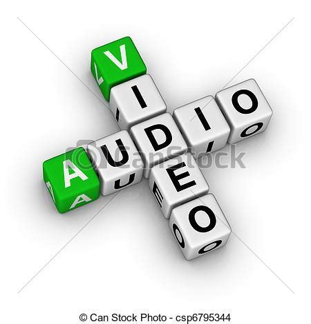 audio visual clipart 20 free Cliparts | Download images on Clipground 2024