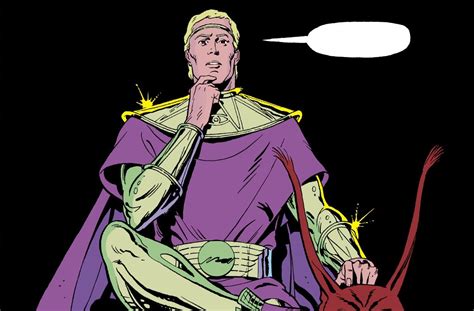 Adrian Veidt | Watchmen Wiki | Fandom powered by Wikia