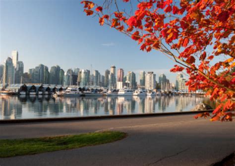 The 10 Best Stanley Park Tours & Tickets 2020 - Vancouver | Viator