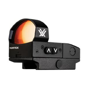 Amazon.com : Vortex Optics Venom Red Dot Sight + 45 Degree Mount Bundle ...