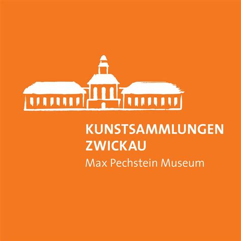 KUNSTSAMMLUNGEN ZWICKAU Max-Pechstein-Museum | Zwickau