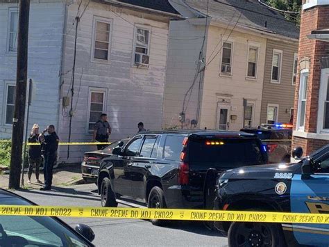 N. Catty double homicide claims life of NAHS student – Lehigh Valley Press