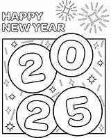 25 Printable Adult Coloring Pages You Can Print And Color sketch template