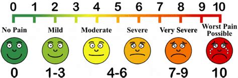 Module 3 Chapter 5: Overview of Methods for Data Collection and Measurement – Social Work 3401 ...