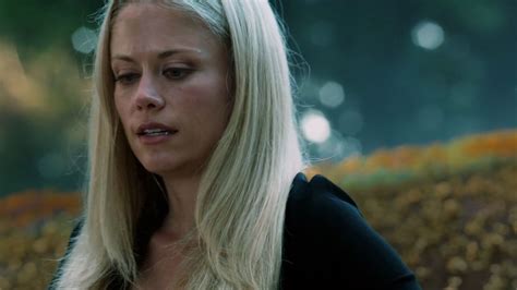 Adalind Schade Screencaps - Grimm Photo (36341998) - Fanpop