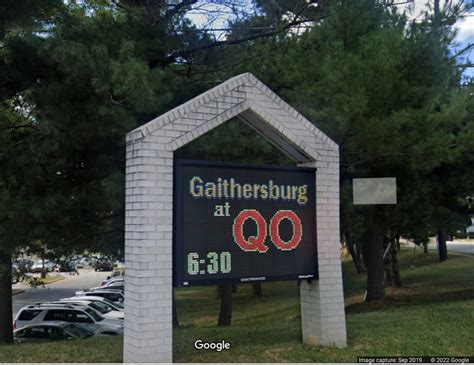 These Gaithersburg High Schools Are Among 2022's Best: U.S. News | Gaithersburg, MD Patch