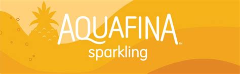 Amazon.com: Aquafina Sparkling Water, Mango Pineapple, 12 fl oz. cans (8 Pack) : Grocery ...