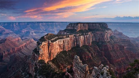 10+ 4K Ultra HD Grand Canyon Wallpapers | Background Images