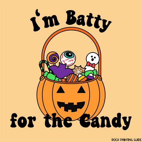 100+ Best Halloween Puns That Will Make You Howl with Laughter