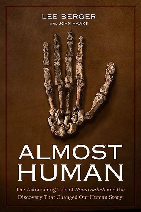 6 Books to Celebrate World Anthropology Day – Spine & Leaf Books