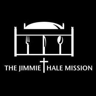 Jimmie Hale Mission looking for Easter donations | The Trussville Tribune