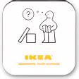 Ikea Instructions Viewer para Android - Descargar