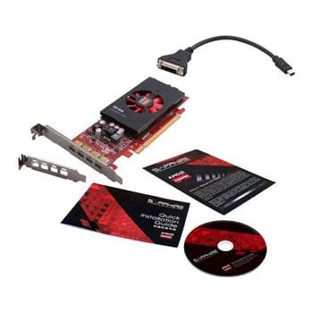 Amd firepro w4100 2gb review - daxcoaching