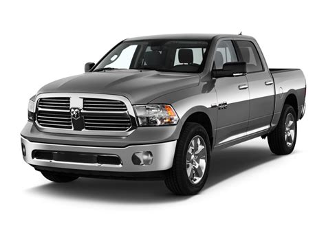 gas mileage on dodge ram 1500 hemi 5.7 - cinthia-legath