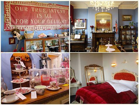 Top 5 Unusual Vintage Hotels, England - The Fabulous Times | Vintage hotels, Hotel, Unusual hotels