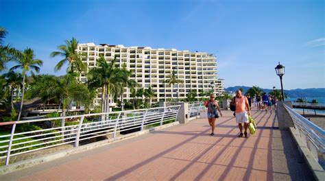 Bay of Banderas Package Deals | Orbitz