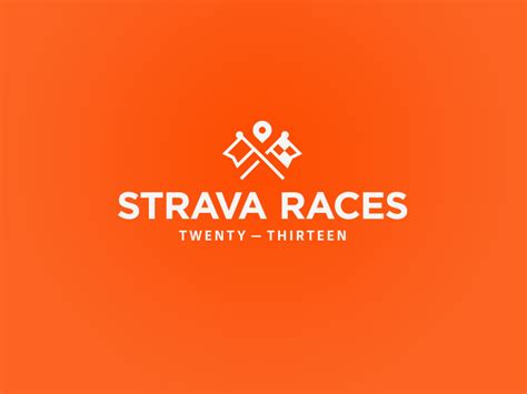 Strava Icon at Vectorified.com | Collection of Strava Icon free for personal use