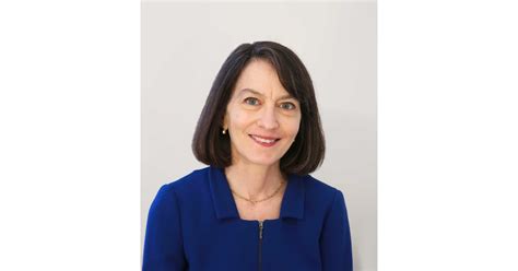 Hofstra University Board of Trustees Appoints Dr. Susan Poser as Ninth ...