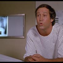 Chevy Chase Fletch Quotes. QuotesGram