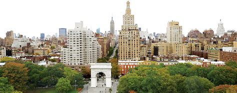 Home | NYU School of Law