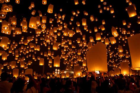 Shifen Old Street & Pingxi Sky Lantern Festival - Shore Excursions Asia