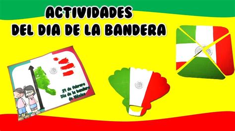 Dia De La Bandera Peruana Para Niños / DIA DE LA BANDERA