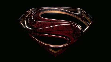 Man Of Steel Desktop Backgrounds - Wallpaper Cave