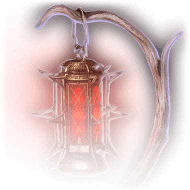 Shadow Lantern - Baldur's Gate 3 Wiki