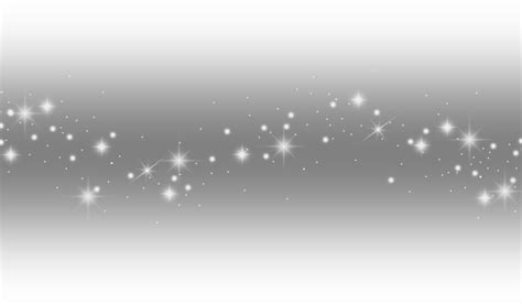 Twinkle star pattern for photo effect and overlay. Abstract blurry star light texture for ...