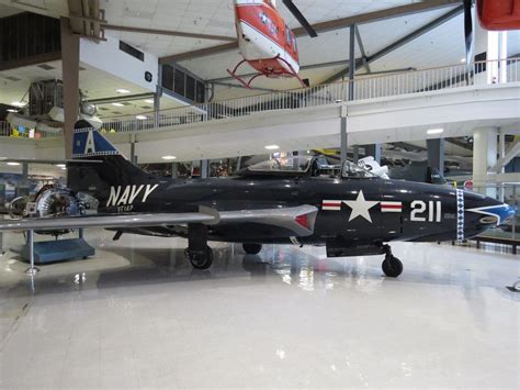 National Naval Aviation Museum | Naval, Aviation, Pensacola florida