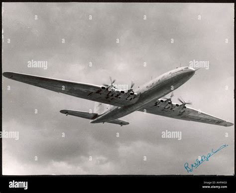 Bristol brabazon hi-res stock photography and images - Alamy