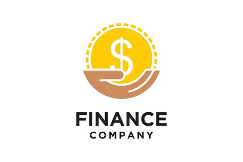 finance management logo | Management logo, Financial logo, Money logo