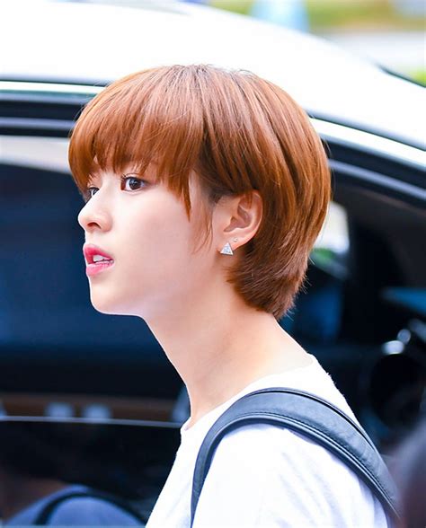 Twice JeongYeon | Danzas