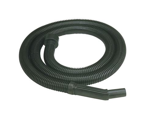 Shop-Vac Replacement Hose 1-1/4 in. Dia. #VSHE23805, 905-12-5