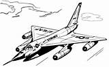 Top 10 Fighter Jet Themed Coloring Pages For Kids  sketch template