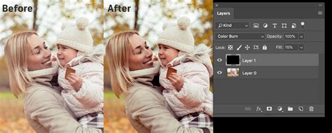 Photography Best Photoshop Edit / 25 Best Photo Editing Tutorials For ...