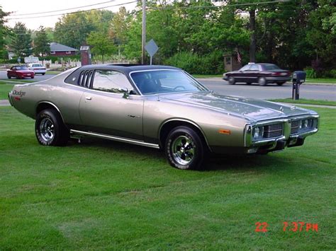 '73 Dodge Charger SE questions | Page 2 | For B Bodies Only Classic Mopar Forum