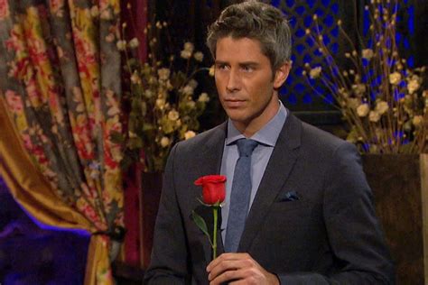 The Bachelor recap: Season 22, episode 8 | EW.com