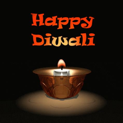 Happy Diwali Diwali GIF - Happy Diwali Diwali Indian Festival - Discover & Share GIFs