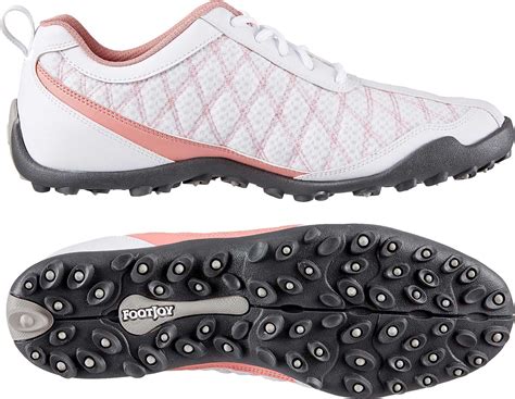 Foot Joy Womens Golf Shoes - Styles Suggest