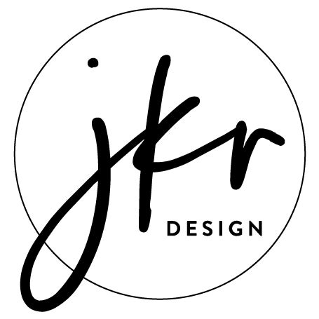 JKR Design – Chic Interiors