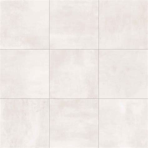 Beige Tiles Texture, Concrete Tiles Texture, Floor Tiles Texture, Wood ...