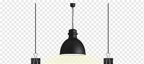 Pendant light Light fixture Electric light, hanging lamps, light Fixture, candle, lamp png | PNGWing