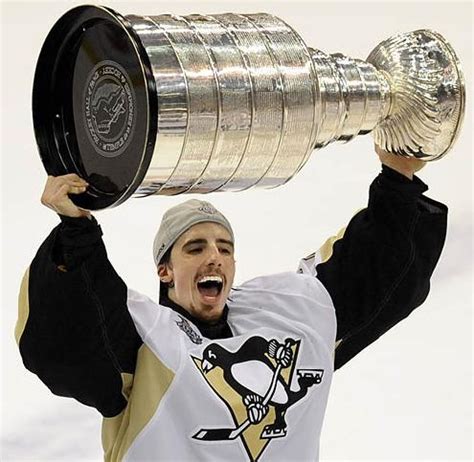 What's Next: Marc-Andre Fleury