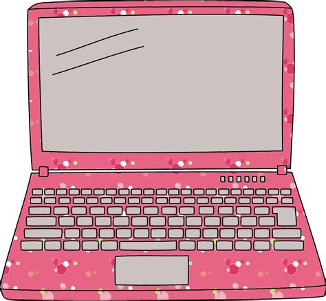 Pink lappy Aesthetic Backgrounds, Aesthetic Iphone Wallpaper, Desenho Pop Art, Notebook Drawing ...