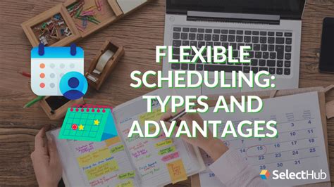 What are Flexible Work Schedules? | 2023 Ultimate Guide