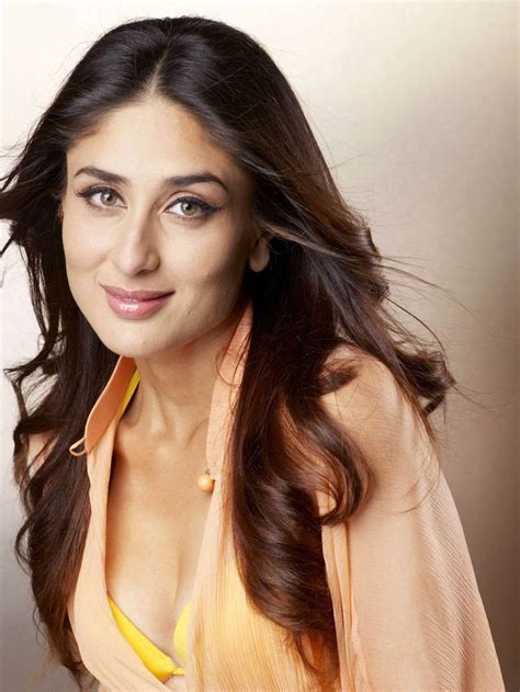 Kareena Kapoor Hairstyles | V Luv Fash!on