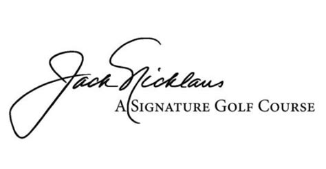 A Closer Look Into Hokulia’s Signature Jack Nicklaus 18-Hole Golf ...