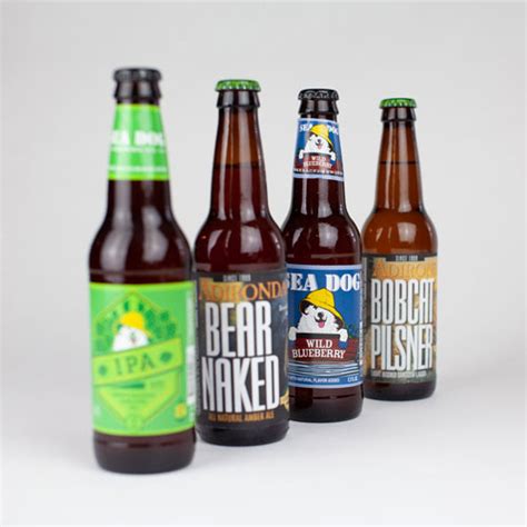 Beer of the Month Club Review (Amazing Clubs) » All Gifts Considered